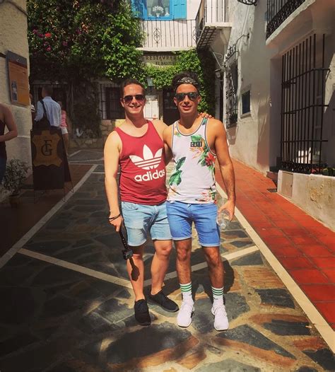 Gay Marbella Travel Guide – Gay Bars, hotels and more